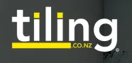 Tiling.co.nz