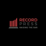 Record Press