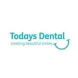 Todays Dental