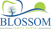 Blossom Family Dental - Dentist in Spruce Grove