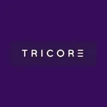 TriCore Fitness