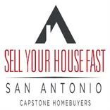 Capstone Homebuyers