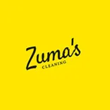 Zuma's Cleaning
