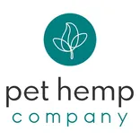 Pet CBD Company