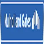 Mulholland Security Centers, LLC