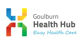 Goulburn Health Hub