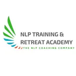 NLP Training And Retreat