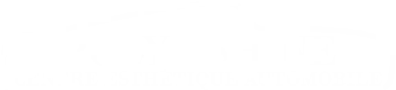 CENTRE D'ESTHÉTIQUE AUTOMOBILE POLY-SHINE