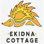 Ekidna Cottage