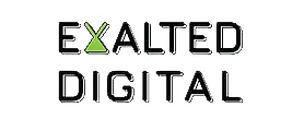 Exalted Digital