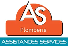 Assistance Services Dunkerque