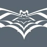 Merlin Tuttle's Bat Conservation