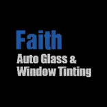 Faith Auto Glass and Window Tinting