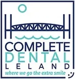 Complete Dental Leland