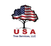 USA Tree Services LLC