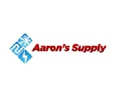 Aaron's Supply Inc
