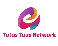 Totus Tuus Network