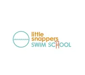 Little Snappers Swim School Northside