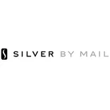 Silver By Mail