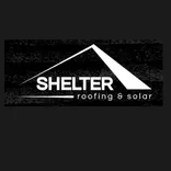 Shelter Roofing and Solar