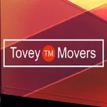 Tovey Movers