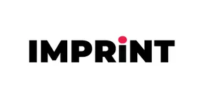 IMPRiNT Creative Agency