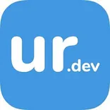 ur.dev