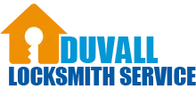 Locksmith Duvall