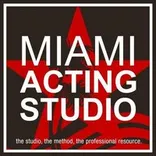 Acting Studio America