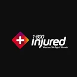 1-800-Injured