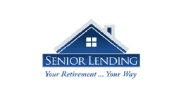 Senior Lending