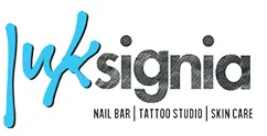 Inksignia