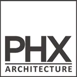 PHX Architecture