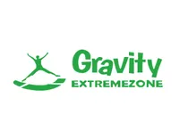 Gravity Extreme Zone
