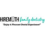 Hiremath Family Dentistry