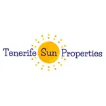 Tenerife Sun Properties