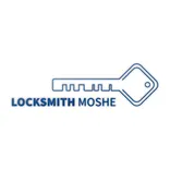 Locksmith Moshe