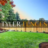 Tyler Fences