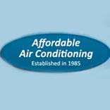 Affordable Air Conditioning & Heating