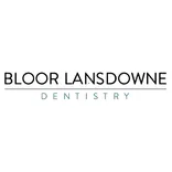 Bloor Lansdowne Dental Centre