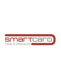 The Smartcard Store Ltd