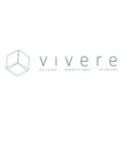 VIVERE Homes