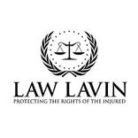 The Law Offices of Thomas J. Lavin`