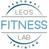 Leo's Fitness Lab Personal Training
