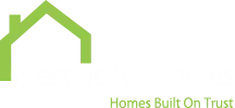 Prestige Kit Homes