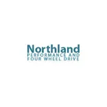 Northland Performance and Four Wheel Drive