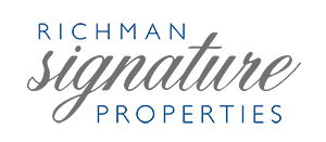 Richman Signature Properties