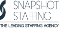 Snapshot Staffing