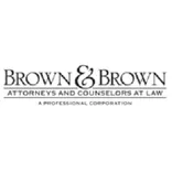 Brown & Brown Attorneys & Counselors
