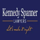 Kennedy Spanner Lawyers Toowoomba